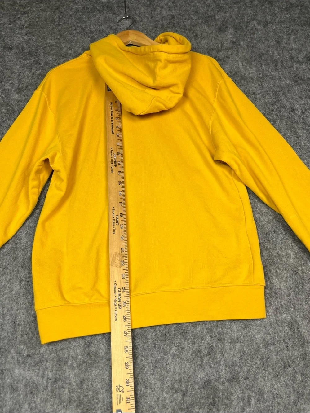 Jordan sweatsuit set includes hoodie sweatpants Jumpman logo Size S